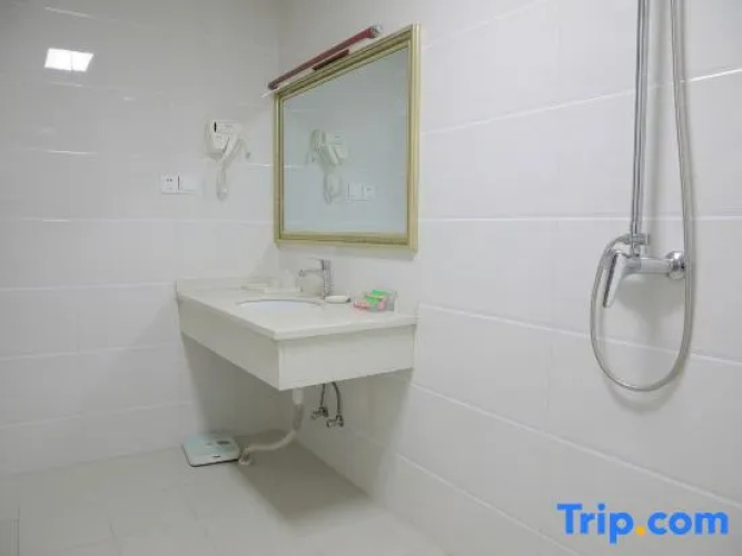 Tian Yang Hotel