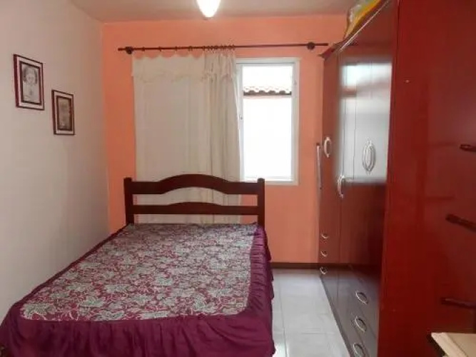 Apartamento em Arraial do Cabo