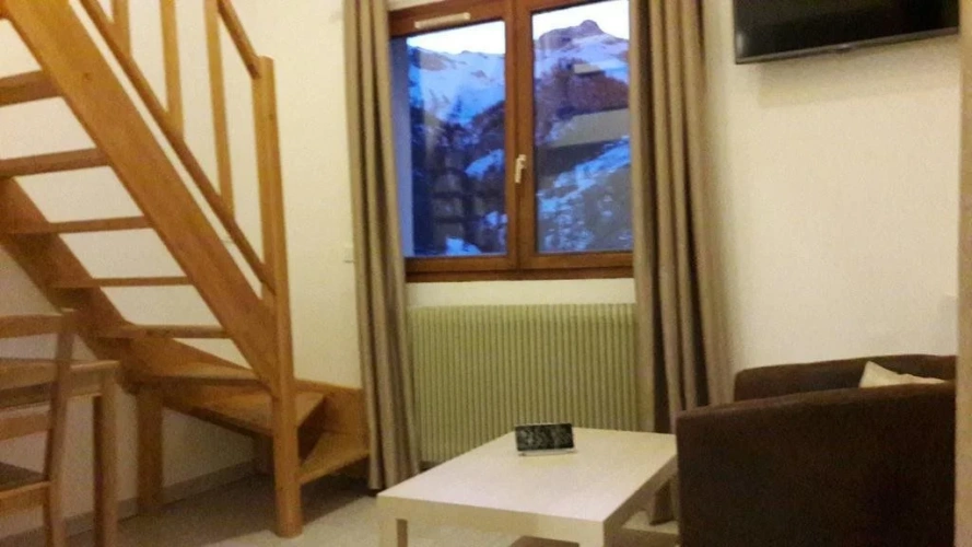 Hotel Clausis