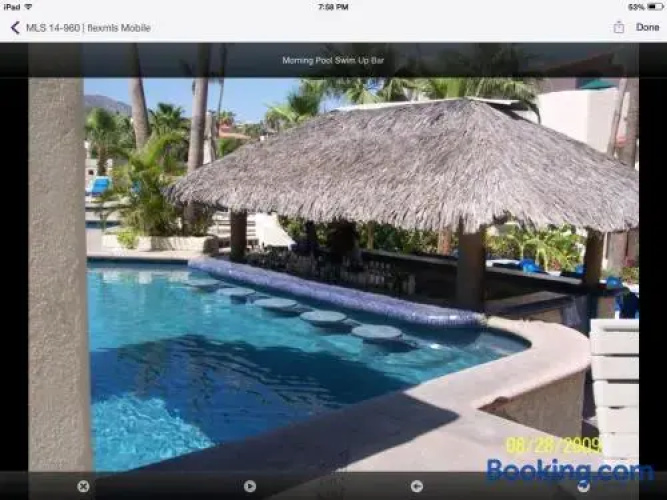 Misiones Hotel & Beach Resort