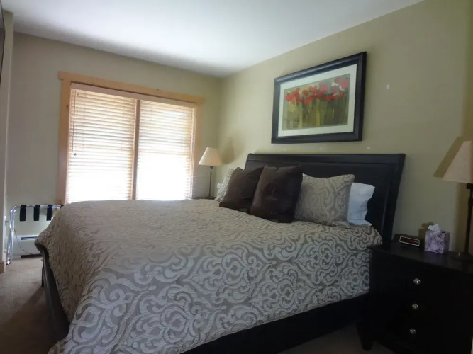 Copper Springs By Copper Vacations