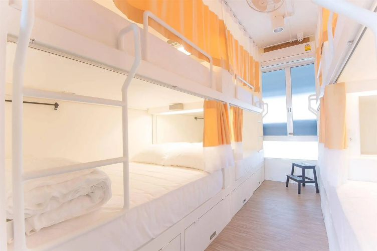 Glur Bangkok