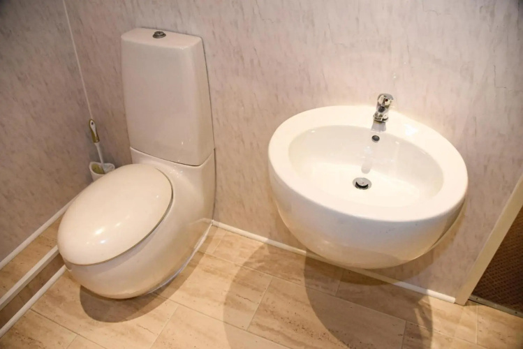 Stuart Hotel