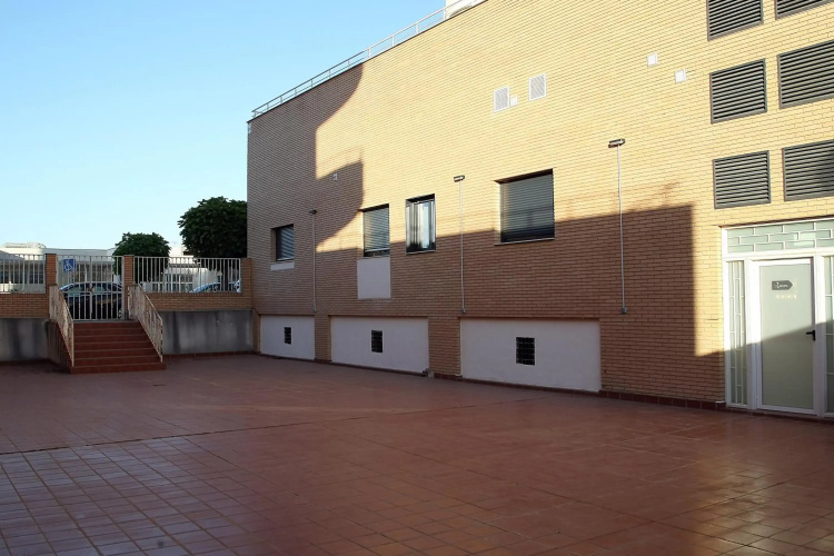 Image de l'hôtel