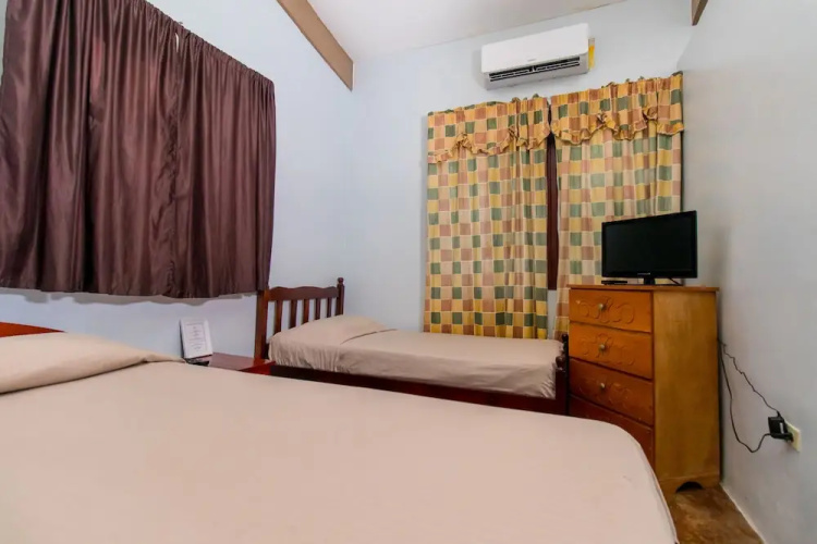La Pintada Inn