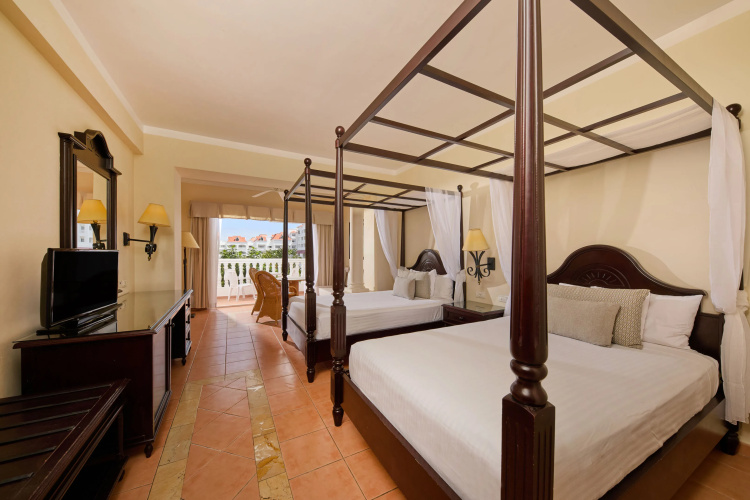 Bahia Principe Grand Jamaica photo 7