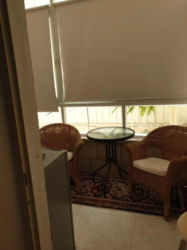 Studio E-Sheikh