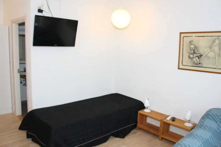 Holmehuset Bed & Breakfast - Gårdhotel