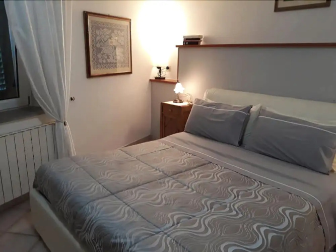 La Villa