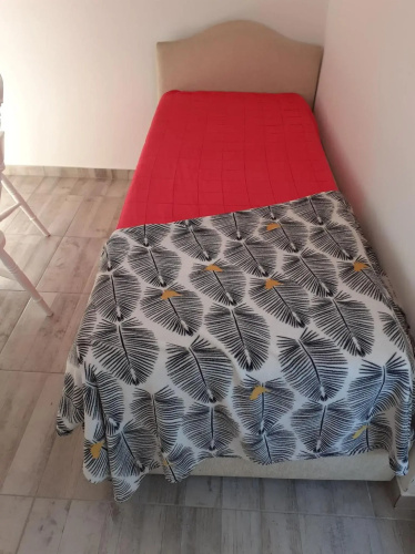 Apartman Sunce
