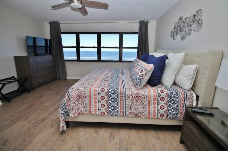 Southwind 402