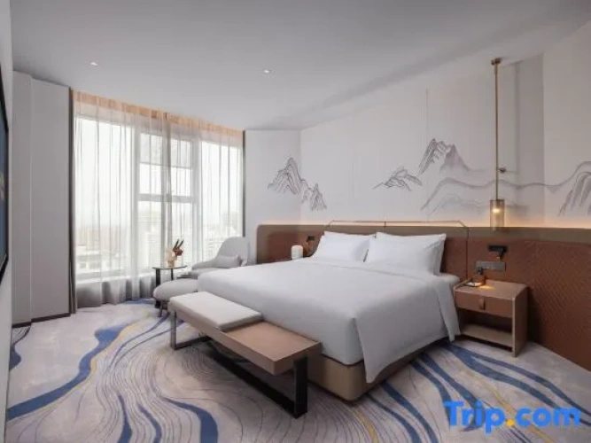 Premium Suite