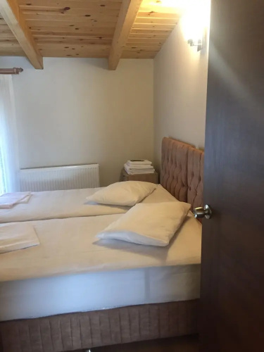 Koroglu Apart