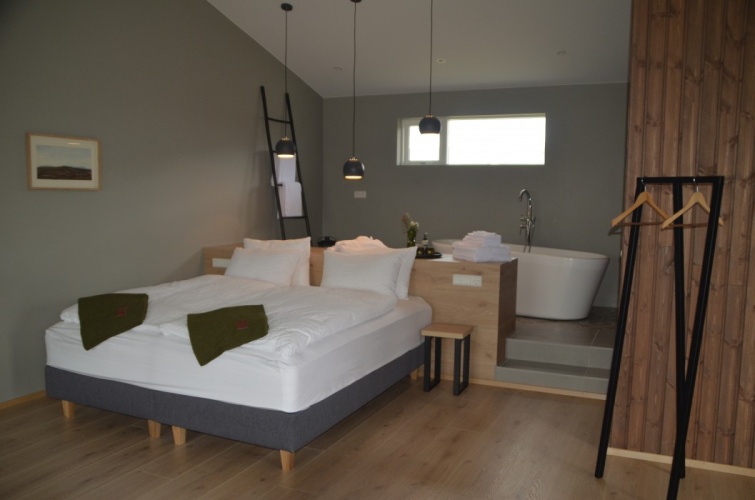 Stracta Hotel photo 16