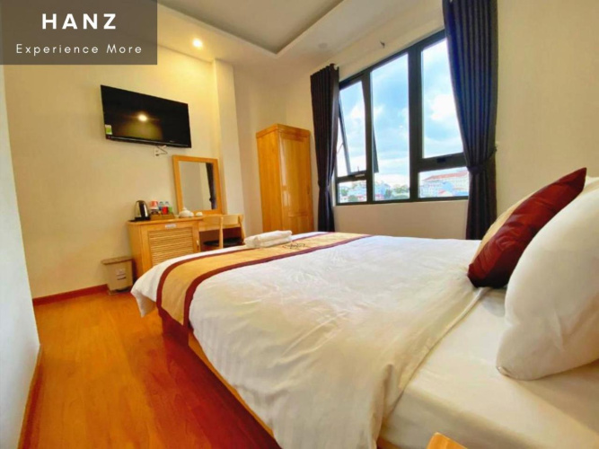 An Tam Guest House