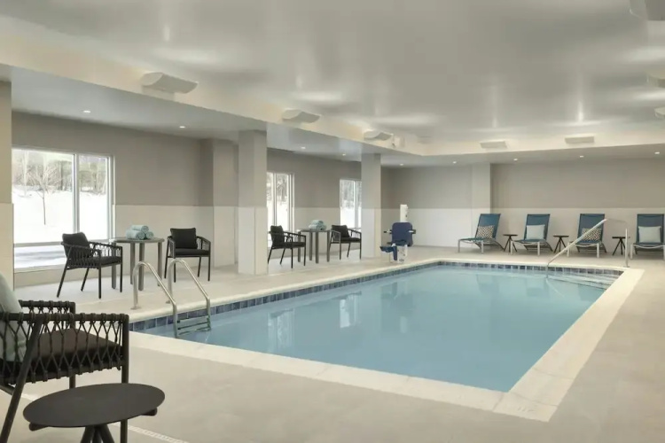 Towneplace Suites Duluth