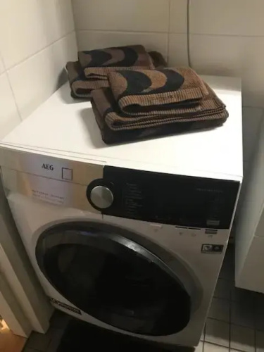 PikkuParlamentti