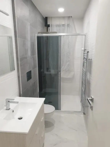 Apartament Marina Julia