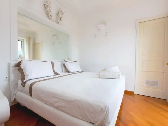 Casa Dorotea