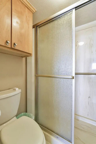 Seascape 1311 - 2 Br Condo