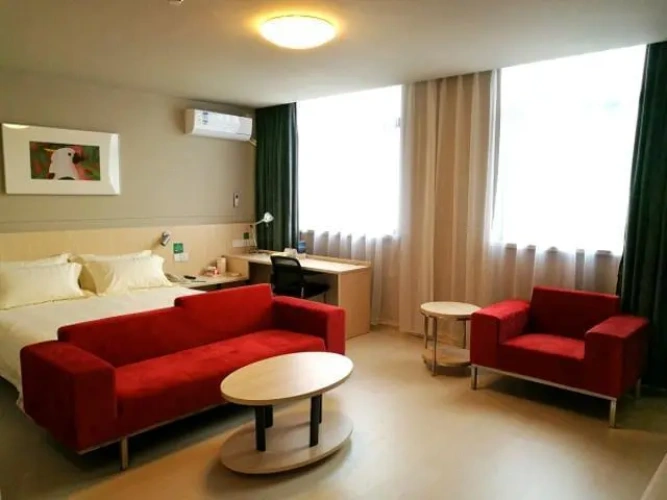 Business Suite
