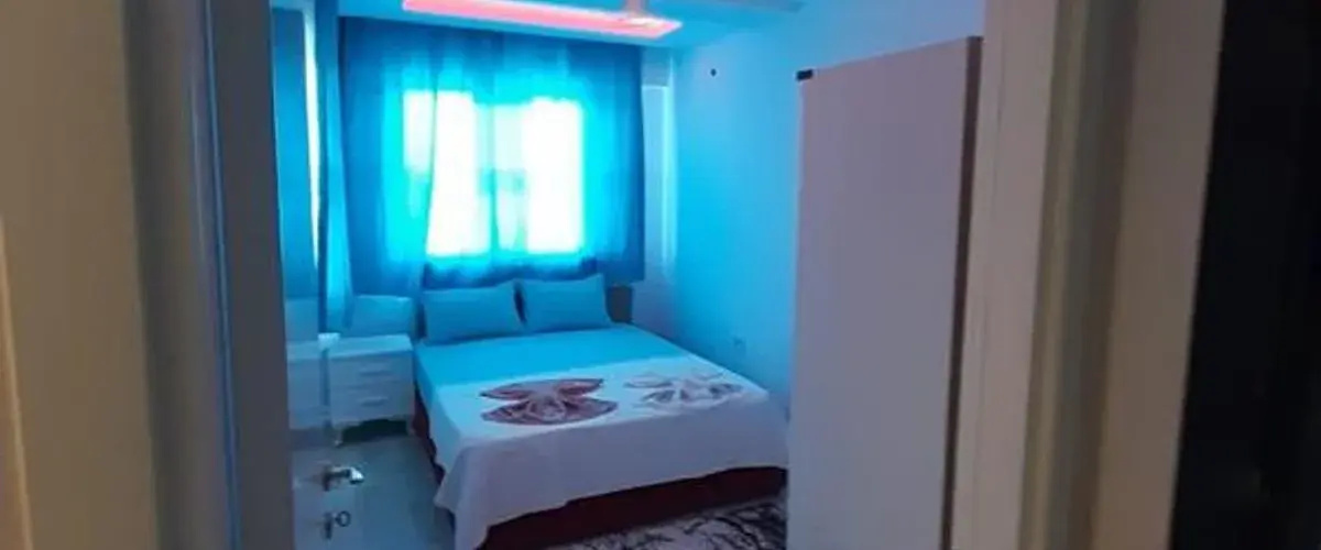 Duru Butik Otel Buca