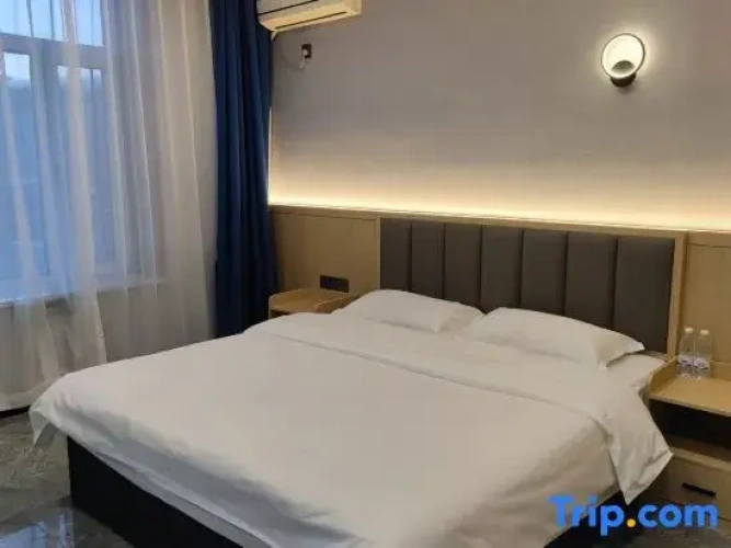 Business Suite