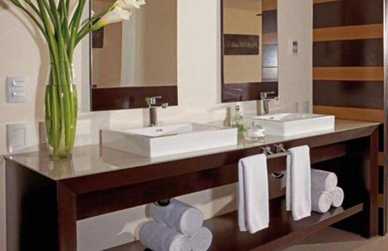 Secrets Huatulco Resort & Spa - Adults Only - All Inclusive photo 9