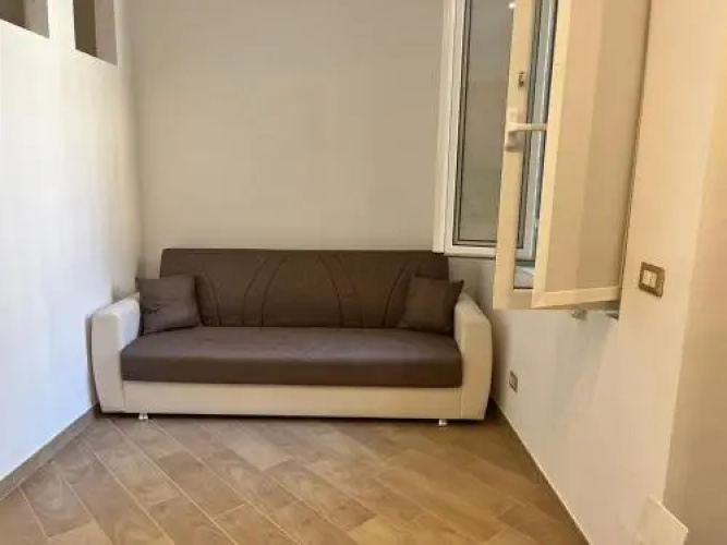 A Casa Di Alessandra