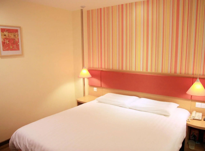 Home Inn