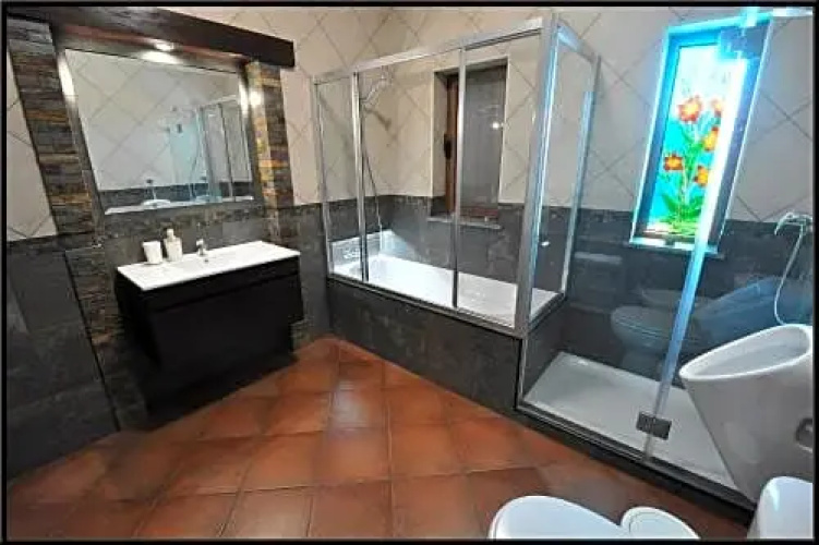 Casa do Monte Q7