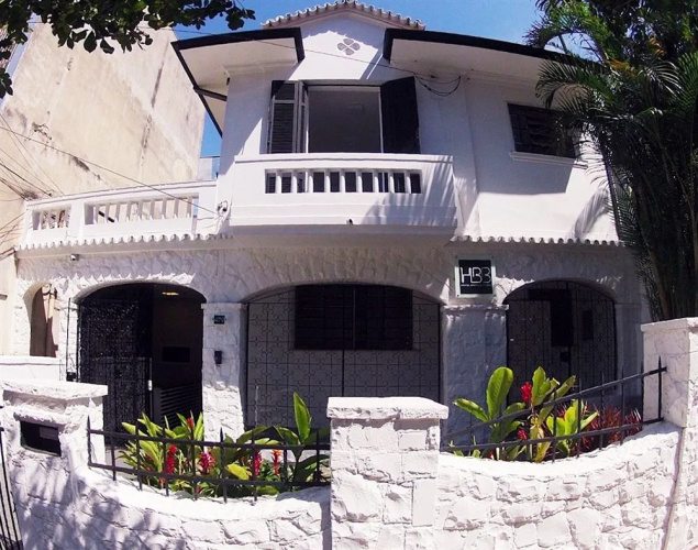 Image de l'hôtel