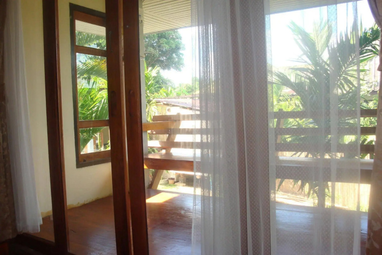 Ming Guesthouse