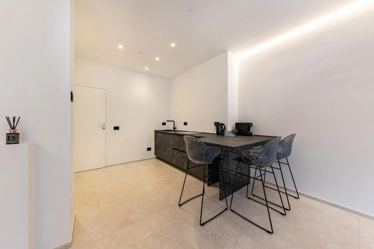 App 2 Palazzo Cavour