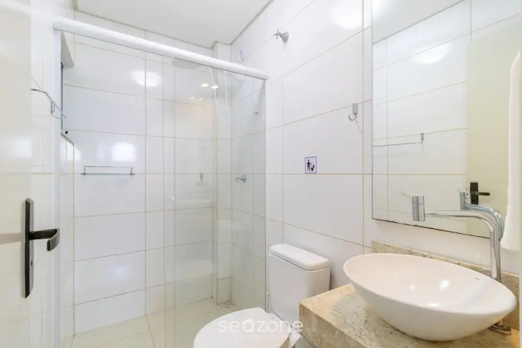 Ap W/bbq 2 Bedrooms 900m From the Beach \- Rob203
