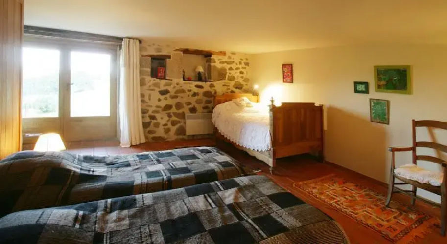Domaine Hypolite