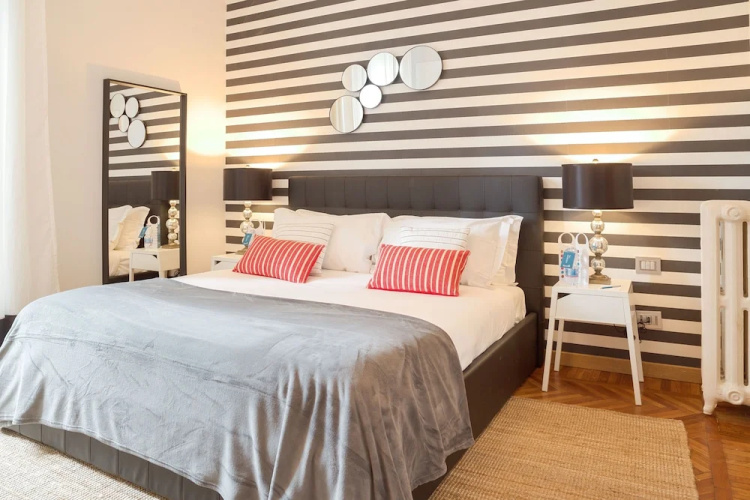 Sweet Inn - Buenos Aires