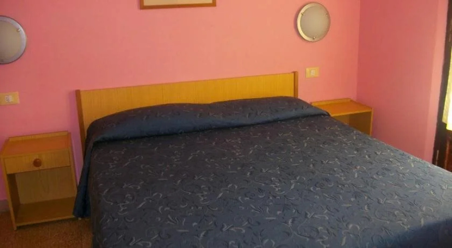 Hotel Estoril