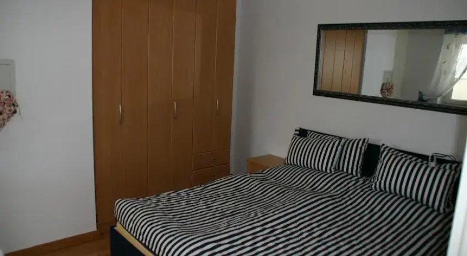 Haus Lisi