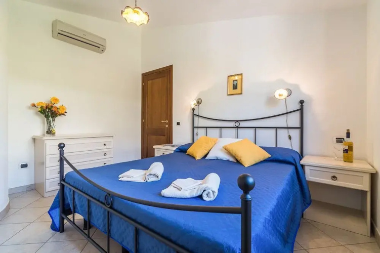 Casa Papavero
