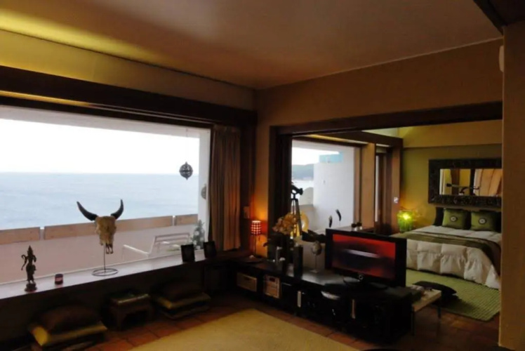 Flat305sesimbra
