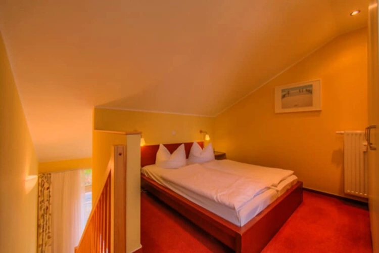 1 Bedroom Classic Apartment