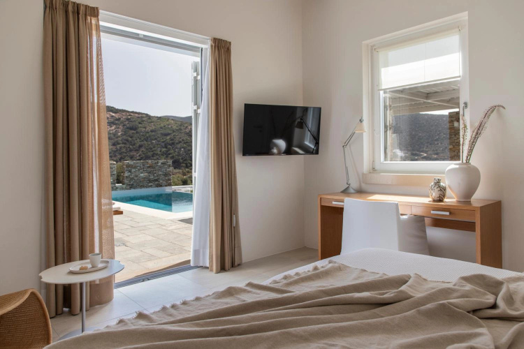 Elies Resort