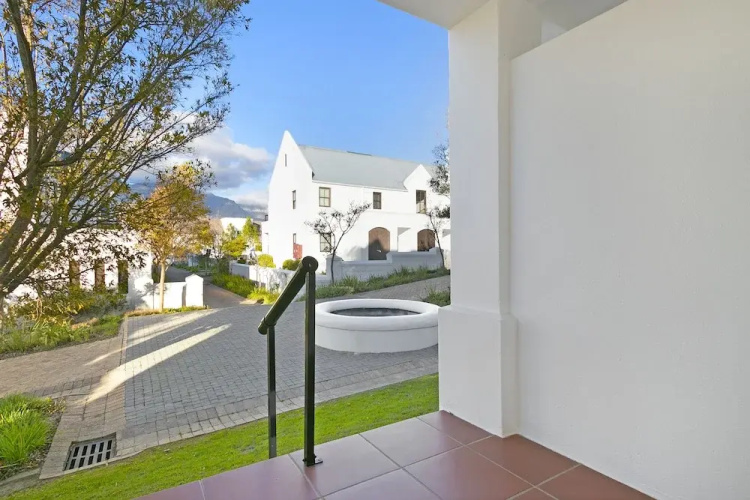 Winelands Golf Lodges 37