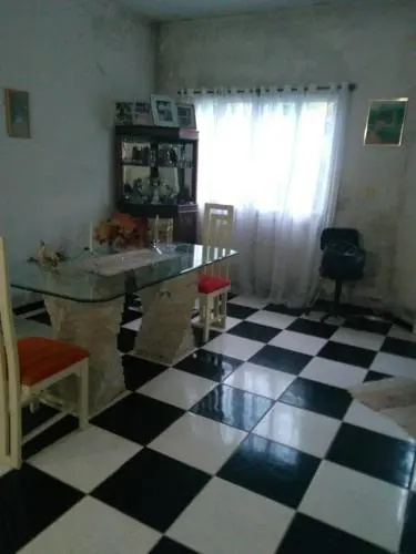 Casa da Rose