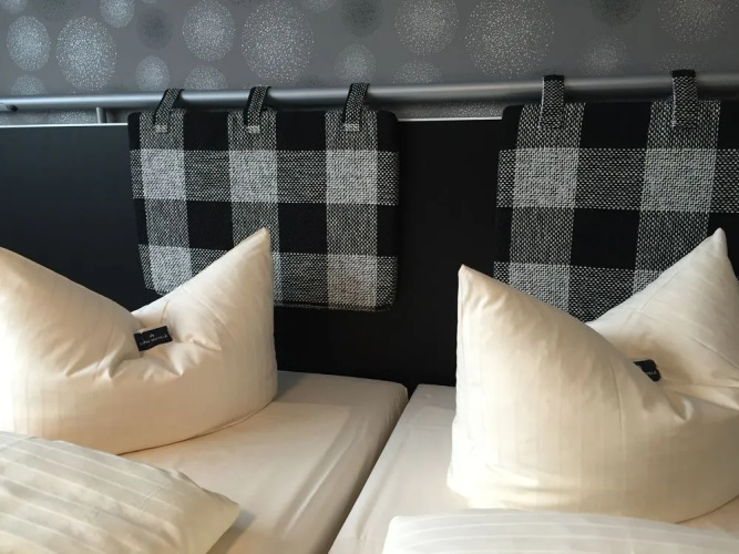 Avantage Sporthotel