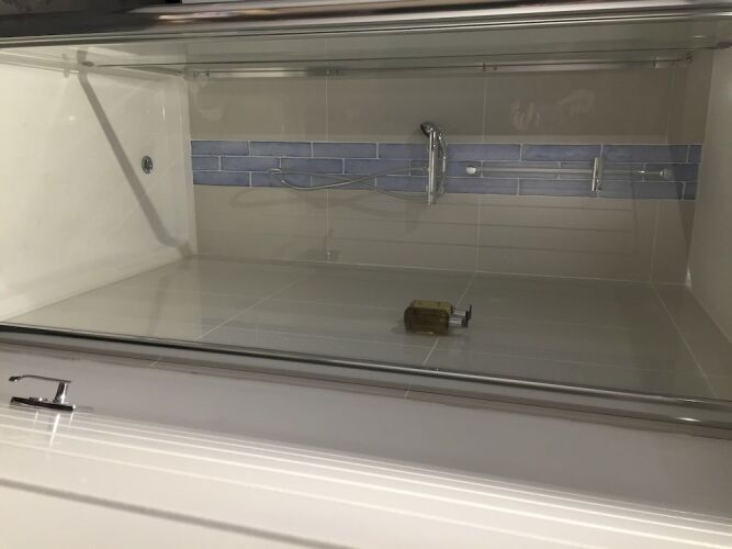 The Tollgate InnOver view