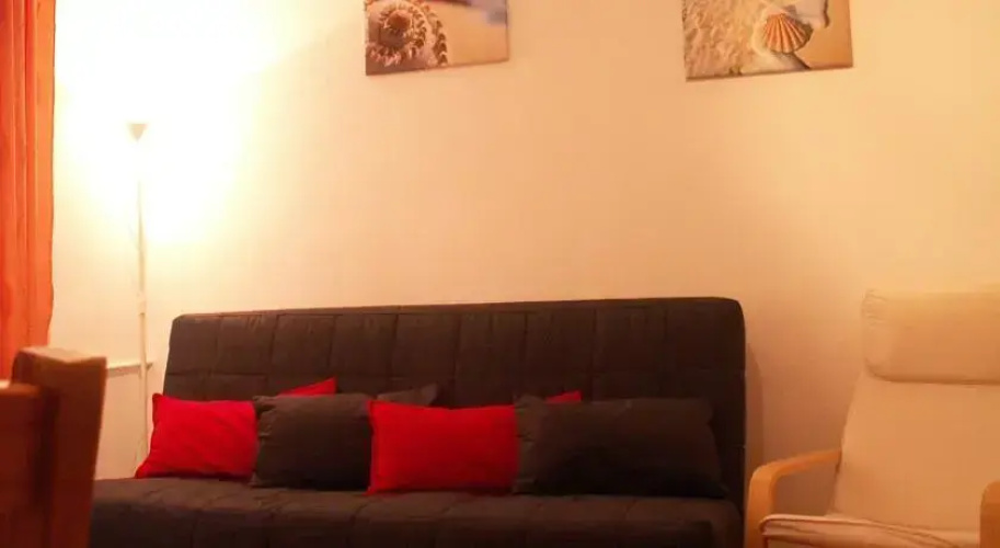 Apartament