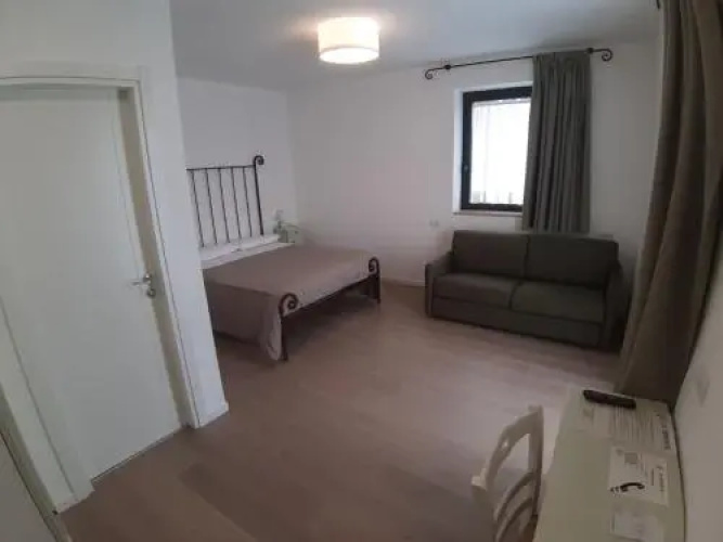 Agriturismo La Semente