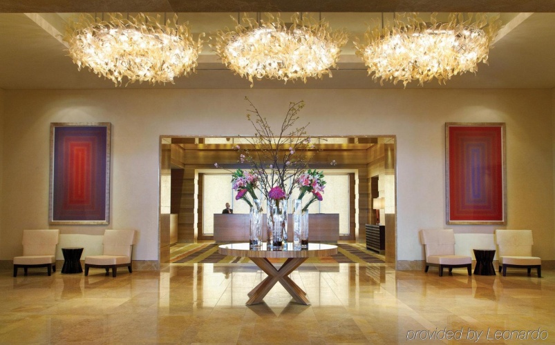Four Seasons Baltimore photo 14